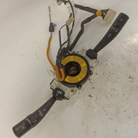 фото thumb №12, Ssangyong rexton i переключатель комбинированный 85920-08140