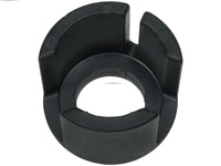 фото thumb №1, Набор ремонтный, генератор as-pl ars5032s