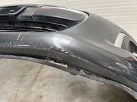 фото thumb №8, Бампер передній peugeot 308 i t7 lift