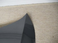 фото thumb №8, Капот audi a4 8k b8 lift "bardzo ładna"