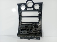 фото thumb №4, Megane ii 2 02-09 рамка корпус радио оригинальный номер 8200178435