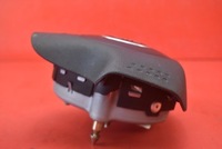 фото thumb №7, Подушка безпеки подушка повітряна водія 6l0880201g seat cordoba 2 ii 06-09