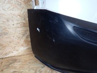 фото thumb №7, Mazda cx-30 cx30 19- бампер задній зад