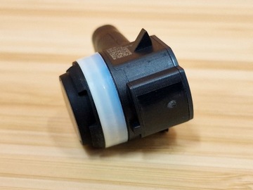 фото thumb №7, Bmw 2 u06 7 g70 x7 g07 датчик паркування pdc c5a 5a2da19