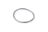 Купить Mercedes-benz slk r170 руль gear уплотнитель кольцо a0089976048, фото thumb