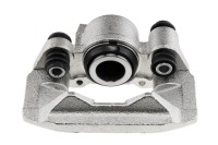 фото thumb №1, Суппорт тормозной задняя правый mitsubishi pajero sport