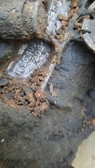 фото thumb №5, Коробка передач передач opel corsa c 90400209