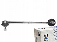 фото thumb №1, Rts соединитель стабилизатора mercedes vito 96- l