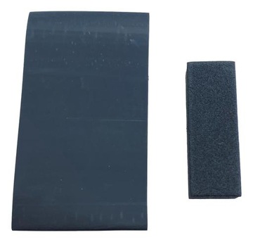 фото thumb №1, 1648388380 крепление ремня оригинал оригинальный номер psa