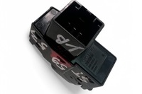 фото thumb №9, Кнопка керування вікон задніх лівих двері volvo v70 ii sw 30658696