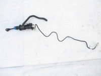 фото thumb №2, Renault clio v помпа сцепления цилиндр сцепления 19-23 r