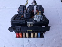 Модуль bsm коробка запобіжників citroen peugeot 9656086180 Доставка, фото thumb