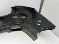 фото thumb №8, Bmw alpina x4 g02 xd4 lift бампер задний задняя 6xpdc оригинал 22-