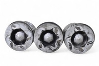 фото thumb №9, Поршень шатун 8487e bmw e46 e90 e60 e83 2.0d m47d20 204d4