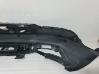 фото thumb №13, Opel grandland x lift 21- бампер задняя задний pdc 9841079877