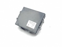 фото thumb №1, Mazda cx-5 2013 блок керування / модуль паркування pdc