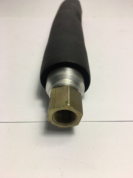 фото thumb №7, Труба шланг шланг asd mercedes w124 w201 190 1243501280