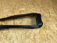 Впуск накладка кермо  повітря mercedes a klasa w177 a1778853106 Оригінал, фото thumb