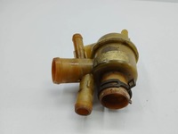 фото thumb №3, Land rover range rover sport l320 2007 термостат / корпус термостата