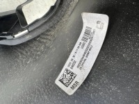 фото thumb №10, Бампер bmw x5 g05 м-пакет 2019 зад заднее