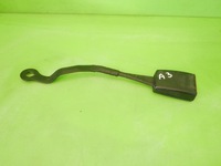 фото thumb №2, Замок поперечина ліва перед audi a3 8l 3d hb 96-00