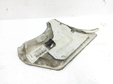 фото thumb №12, Mercedes-benz cls c219 2005 пороги