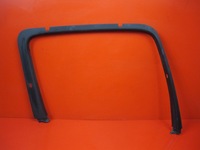 фото thumb №1, Mb actros mp4 рамка накладка молдинг двері ліва