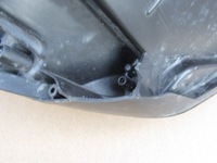 фото thumb №7, Audi a6 c7 allroad лампа левый перед фара 4g0941003r anglik