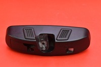 фото thumb №1, Дзеркало внутрішні заднього виду фотохромний 55157457ac chrysler town & country v