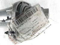 фото thumb №6, Стартер fiat doblo i cargo 1.3 d multijet - 199 a2.000