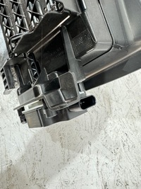 фото thumb №8, Volvo xc60 ii 2 xc 60 руль воздуха ролета жалюзи впуск новая om