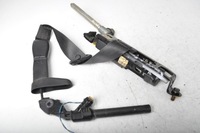 фото thumb №1, Volvo s40 ii v50 pas правый перед передний натяжитель