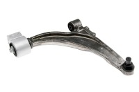 Купить Zwd-pl-012 nty рычаг передний, фото thumb