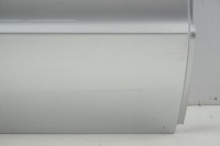 фото thumb №9, Skoda superb ii sedan 08-12r двері правий задня la7w