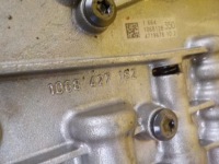 Range rover sport 2.7 tdv6 07r мехатроника коробки 1068427182 1068128350 Недорого, фото thumb