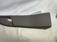 Renault master iii пластик защита стойка 769150016r Оригинал, фото thumb