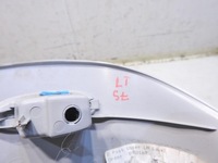 фото thumb №3, Защита стойка c левая mini one ii r56 3d 161899-10