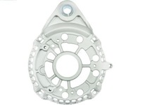 фото thumb №1, Кронштейн, фланець привідний генератора as-pl abr0028