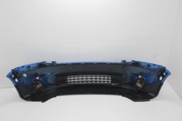 фото thumb №6, Бампер перед mini countryman 10-14r b14