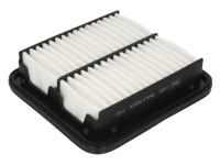 Mann фільтр повітря Ціна, фото thumb