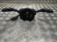 фото thumb №1, Audi q7 4m переключатель комбинированный 4m0907129hl переключатели