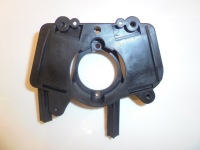 фото thumb №1, З'єднувач przeł. комбінований daewoo lanos 96230798 daewoo