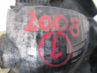 фото thumb №9, Peugeot 2008 лампа задня задня ліва