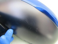 фото thumb №10, Civic xi 24r зеркало левая b625m