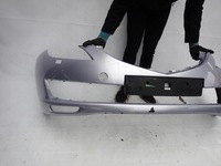 фото thumb №14, Mazda 6 ii gh 2008-2010 бампер перед передній