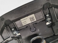 фото thumb №9, Audi q7 4m 2020 воздуховод