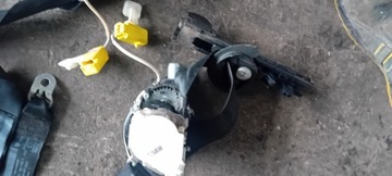 фото thumb №11, Vw passat cc ремені натягувачі перед 3c1857705f 3c1857706f