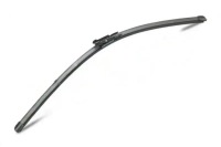 Купити 2x щітка двірники df-051 denso chevrolet aveo, фото thumb