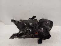 фото thumb №9, Ford ranger v lift 15- лампа правая перед линза