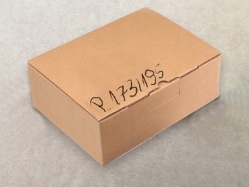 фото thumb №15, Поворотники динамический led do peugeot 208 i 2008 i citroen c3 iii c4 cactus